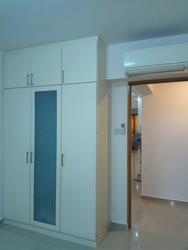 Blk 686A Woodlands Drive 73 (Woodlands), HDB 5 Rooms #142060302